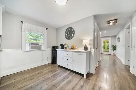 13 Cob Road Bow NH 03304