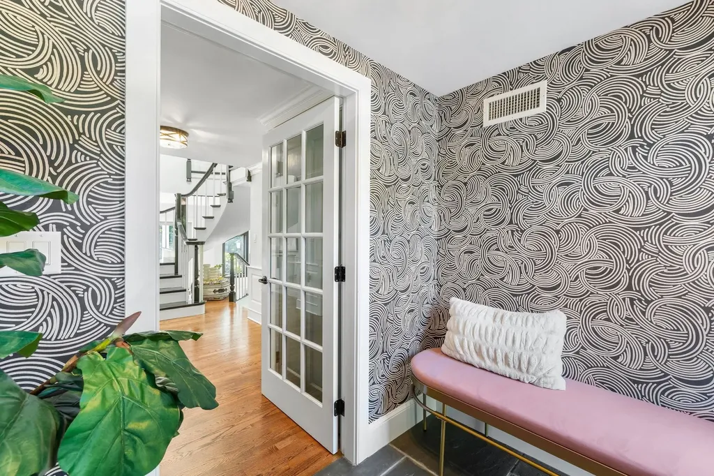 85 Foley Road Chesterfield NH 03443