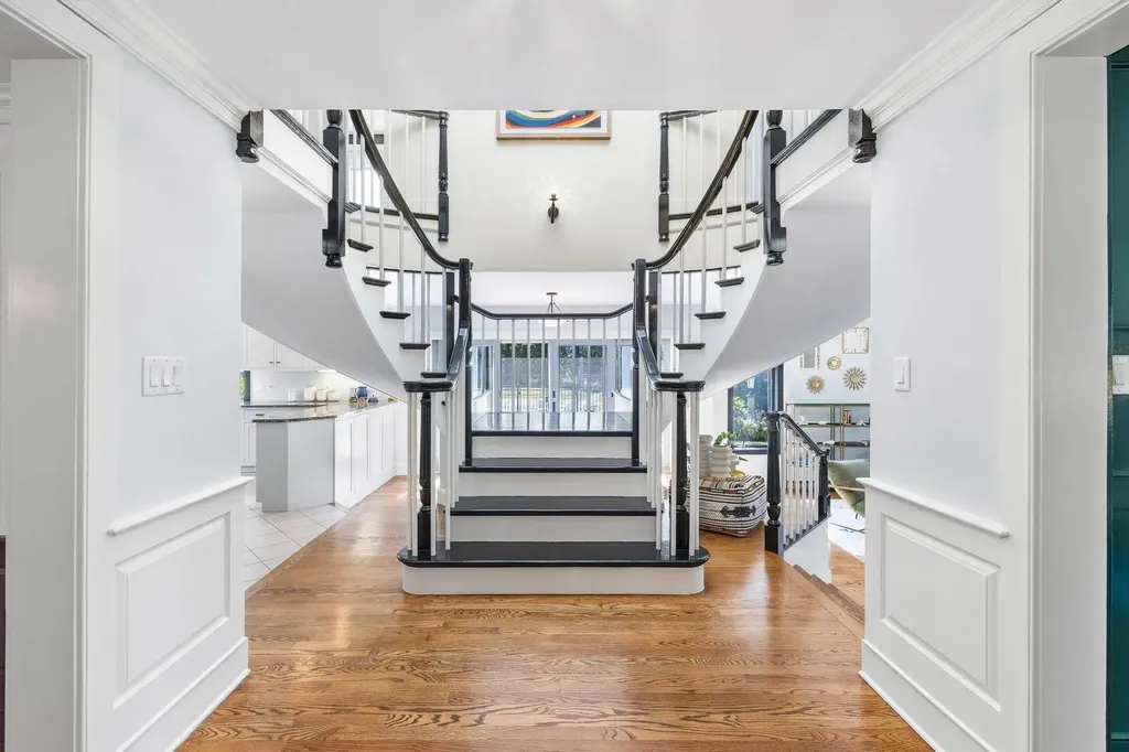 85 Foley Road Chesterfield NH 03443