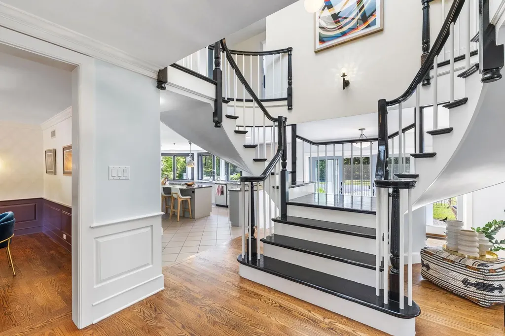 85 Foley Road Chesterfield NH 03443