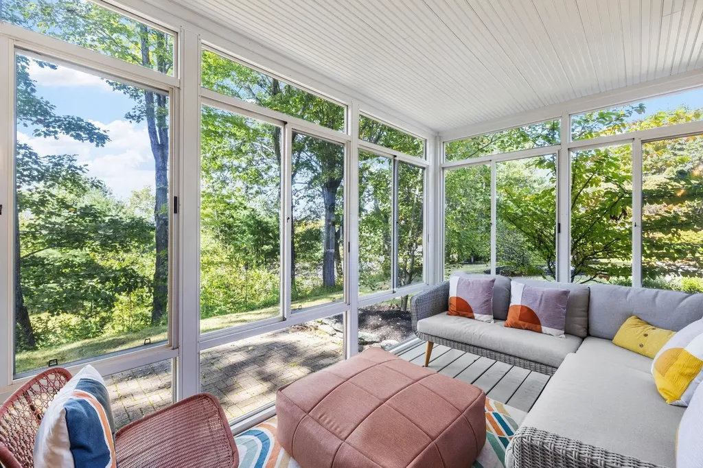 85 Foley Road Chesterfield NH 03443