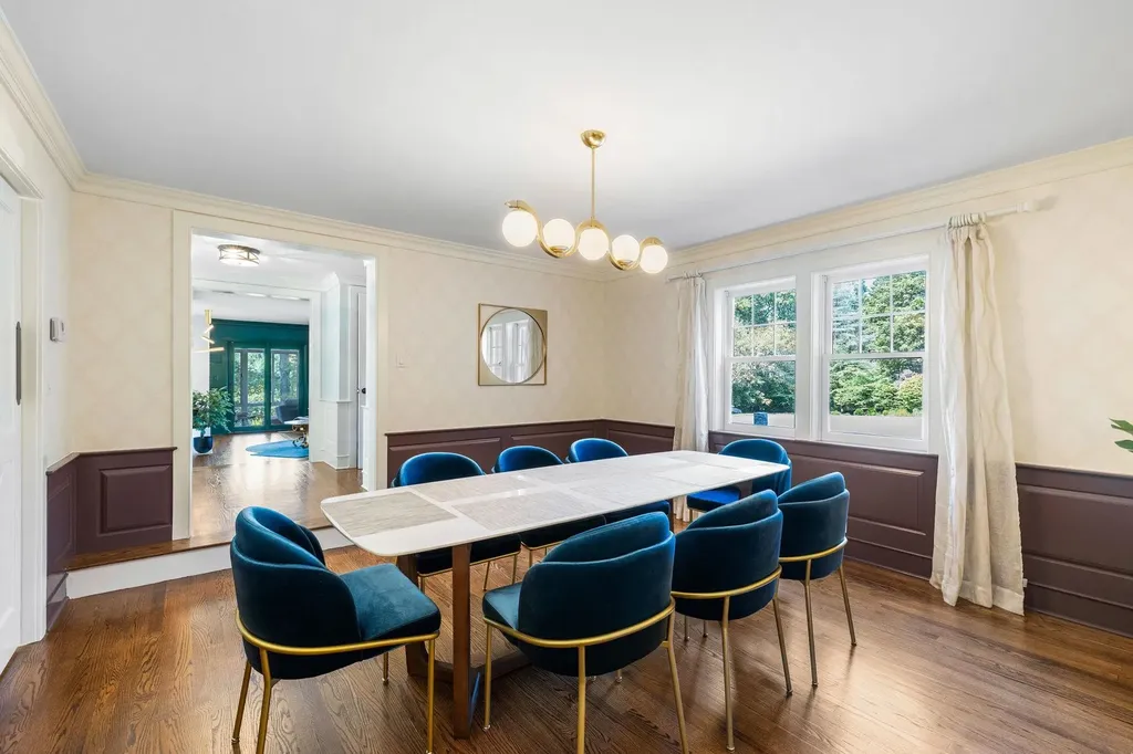 85 Foley Road Chesterfield NH 03443