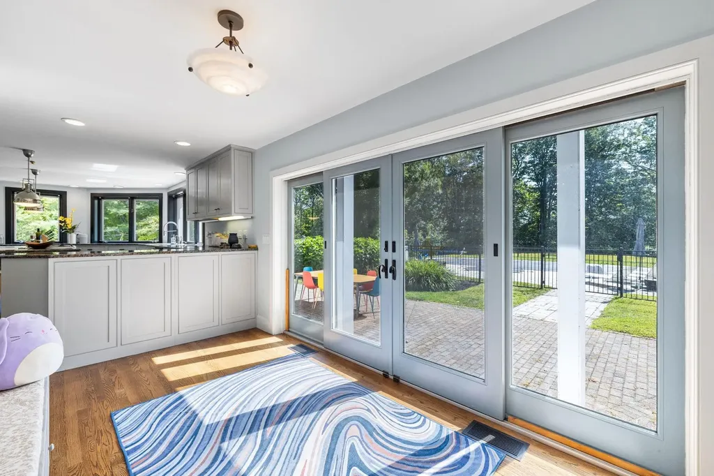 85 Foley Road Chesterfield NH 03443