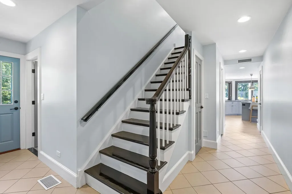 85 Foley Road Chesterfield NH 03443