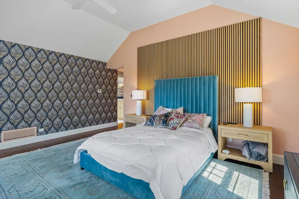 85 Foley Road Chesterfield NH 03443