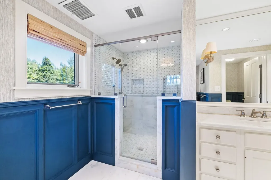 85 Foley Road Chesterfield NH 03443