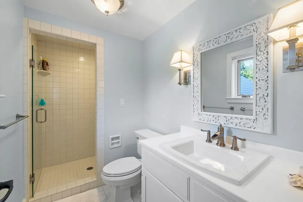 85 Foley Road Chesterfield NH 03443