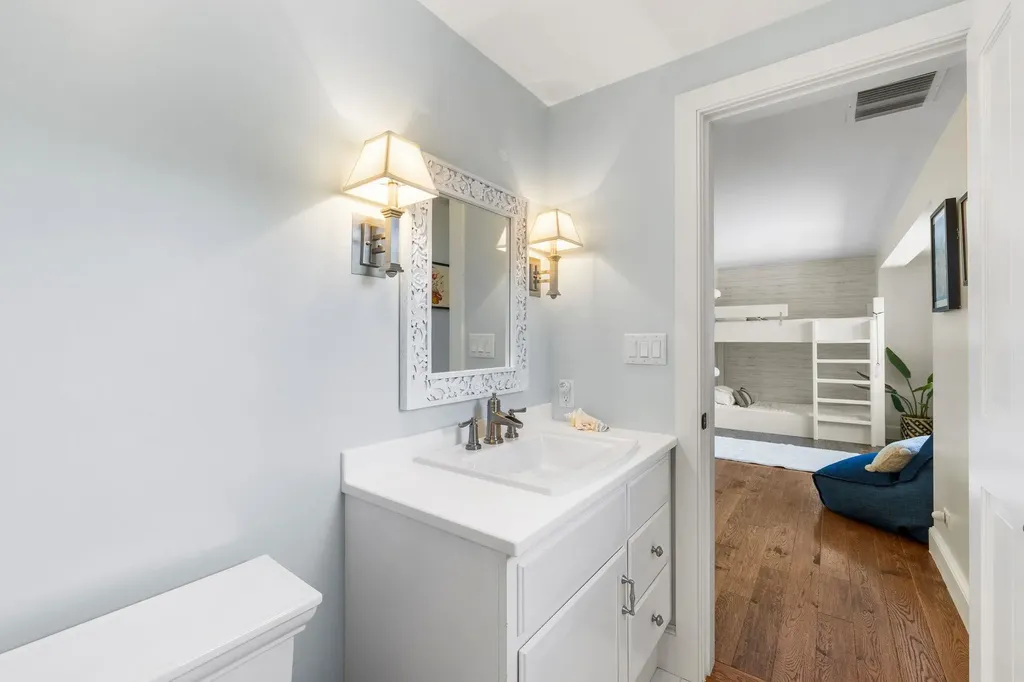 85 Foley Road Chesterfield NH 03443