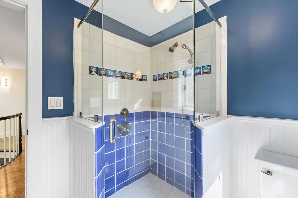 85 Foley Road Chesterfield NH 03443