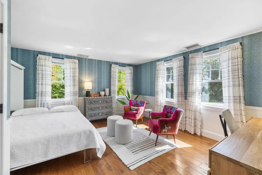 85 Foley Road Chesterfield NH 03443