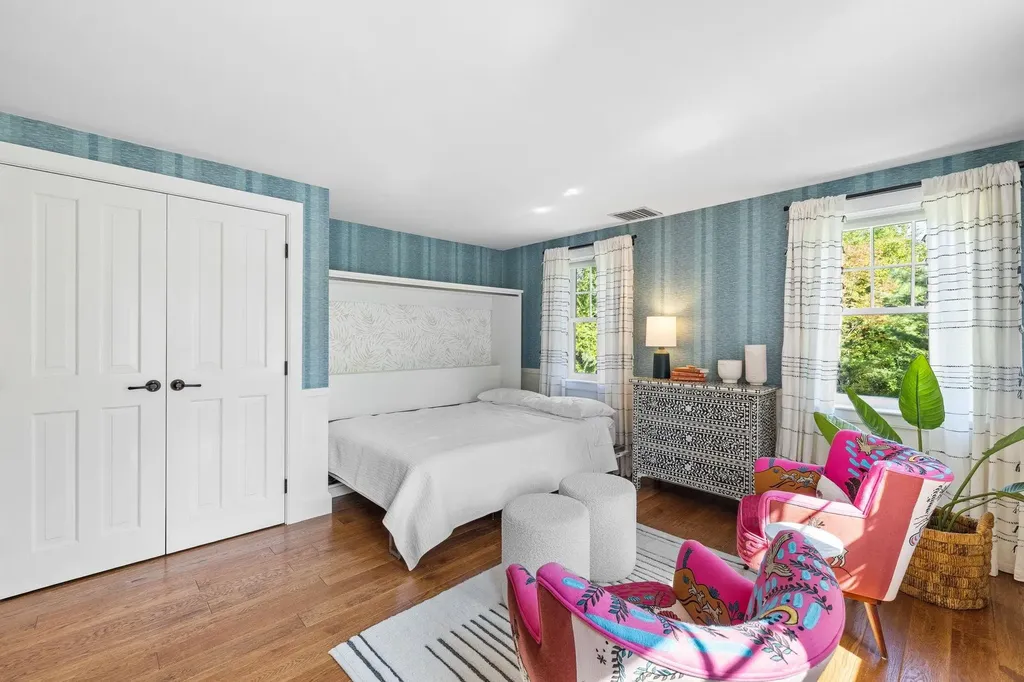 85 Foley Road Chesterfield NH 03443