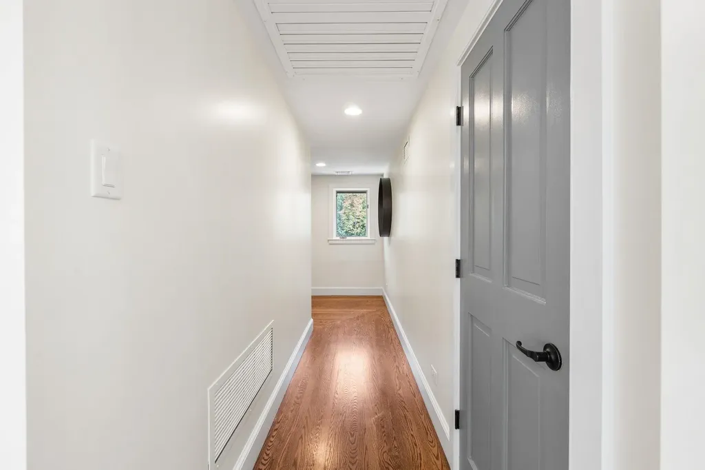 85 Foley Road Chesterfield NH 03443