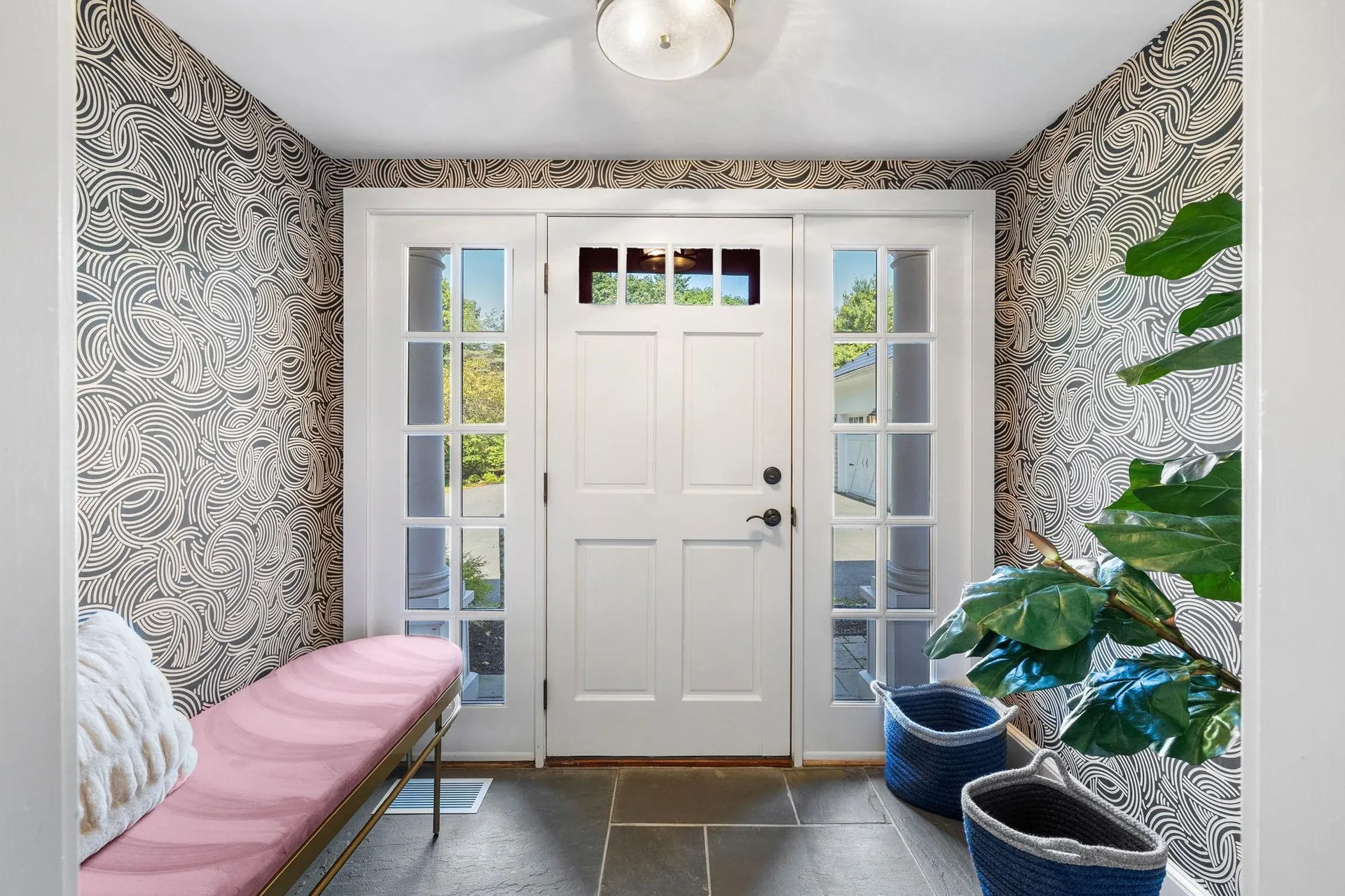 85 Foley Road Chesterfield NH 03443