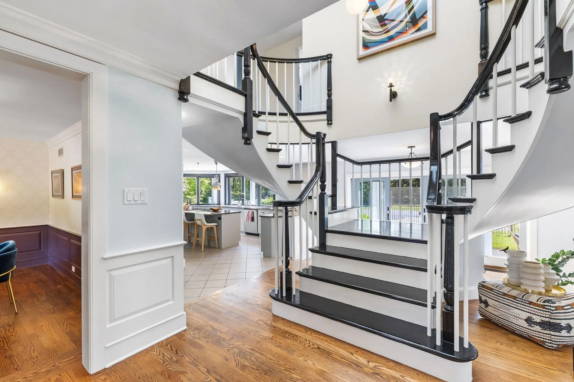 85 Foley Road Chesterfield NH 03443