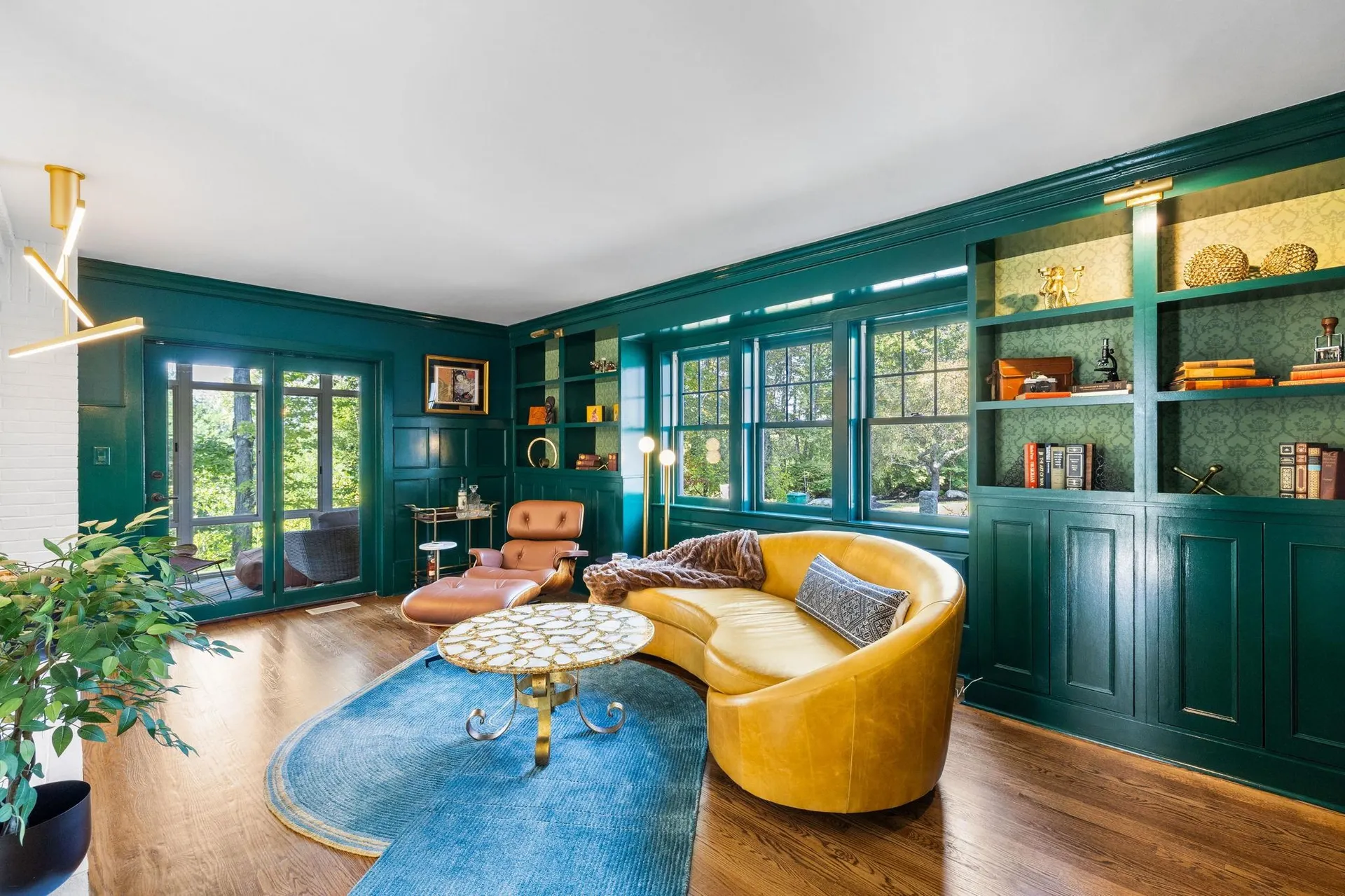 85 Foley Road Chesterfield NH 03443