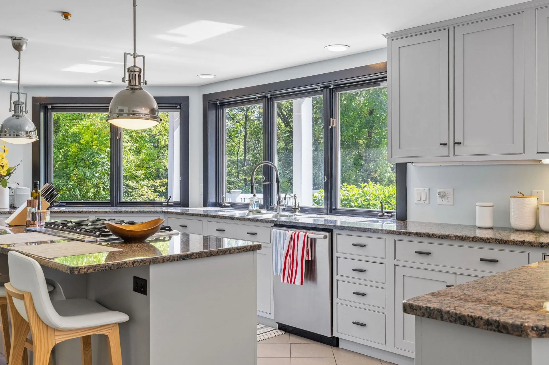 85 Foley Road Chesterfield NH 03443