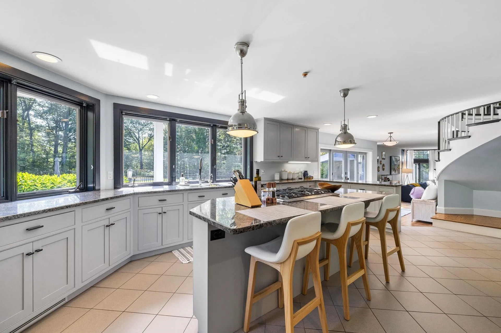 85 Foley Road Chesterfield NH 03443