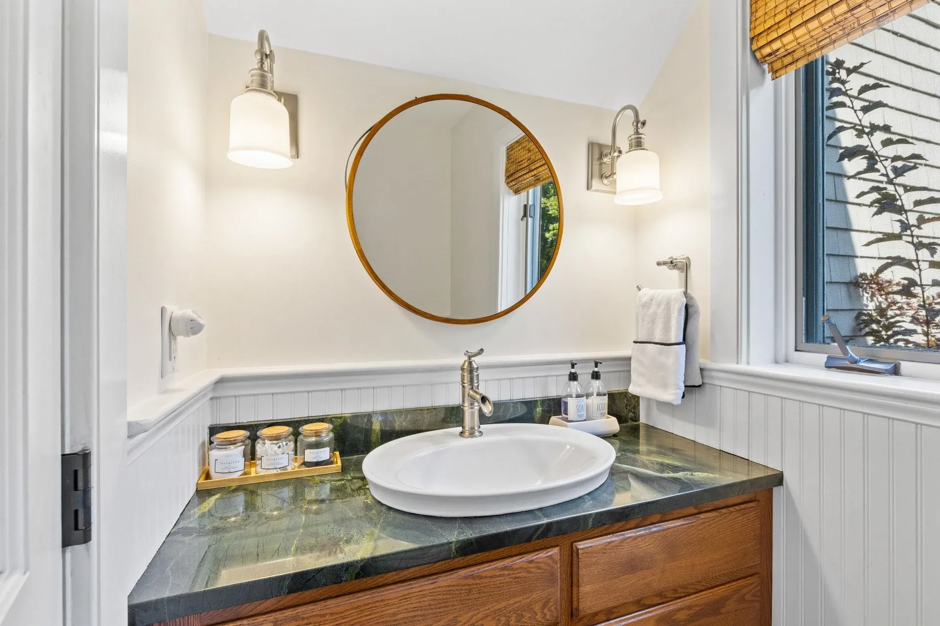 85 Foley Road Chesterfield NH 03443