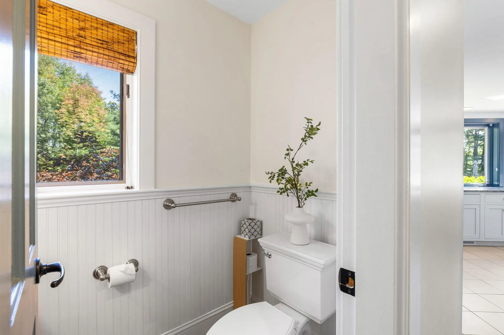 85 Foley Road Chesterfield NH 03443