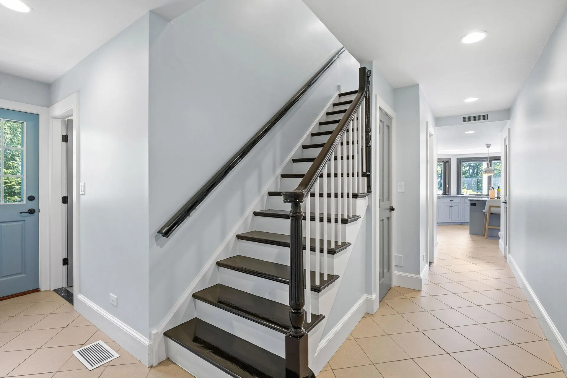 85 Foley Road Chesterfield NH 03443