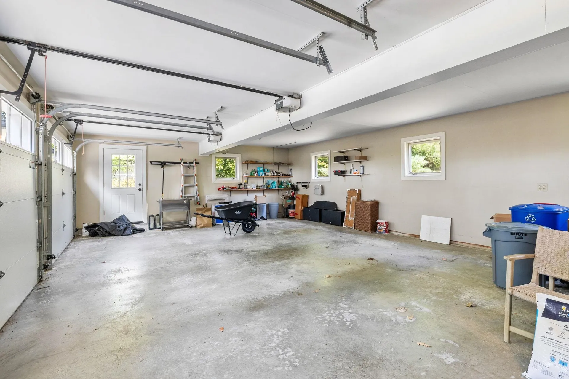 85 Foley Road Chesterfield NH 03443