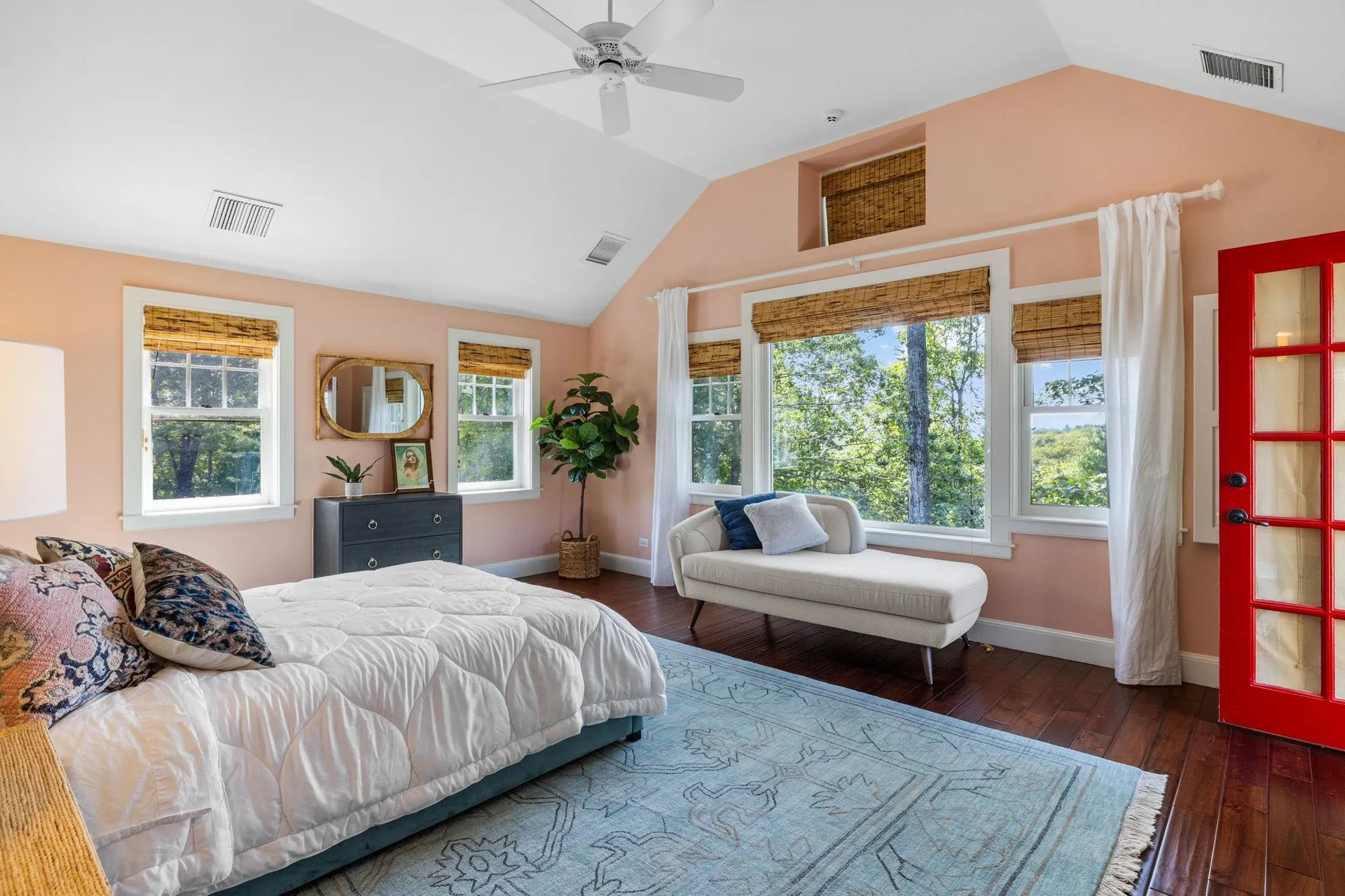 85 Foley Road Chesterfield NH 03443