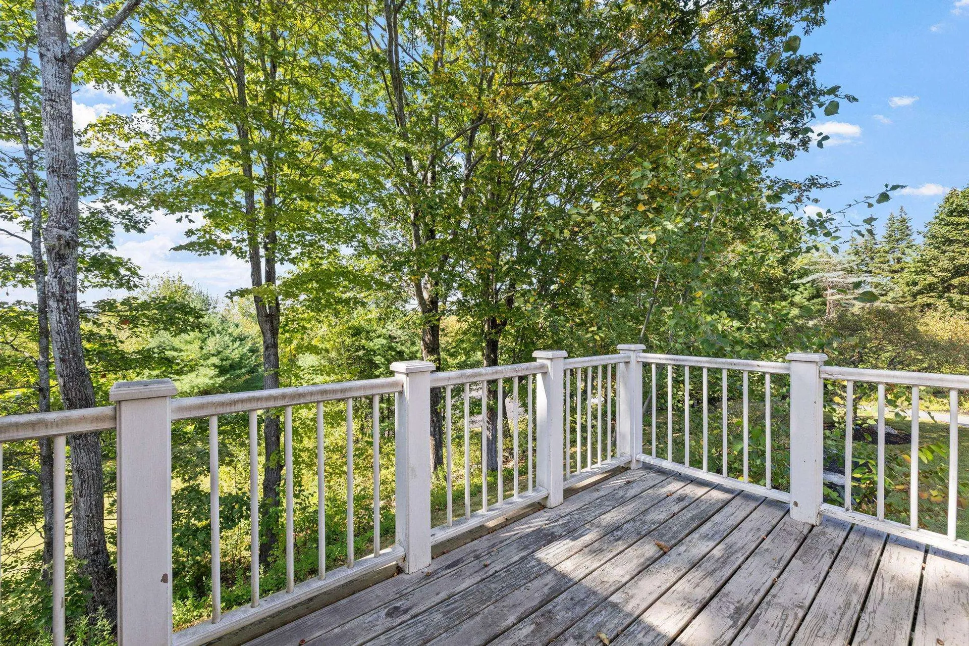 85 Foley Road Chesterfield NH 03443