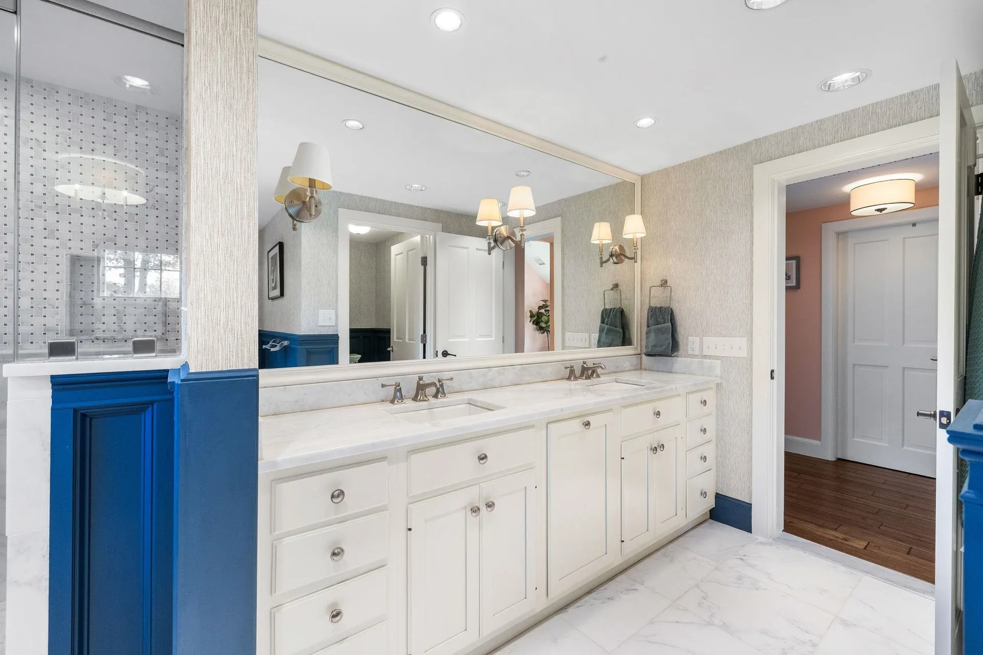 85 Foley Road Chesterfield NH 03443