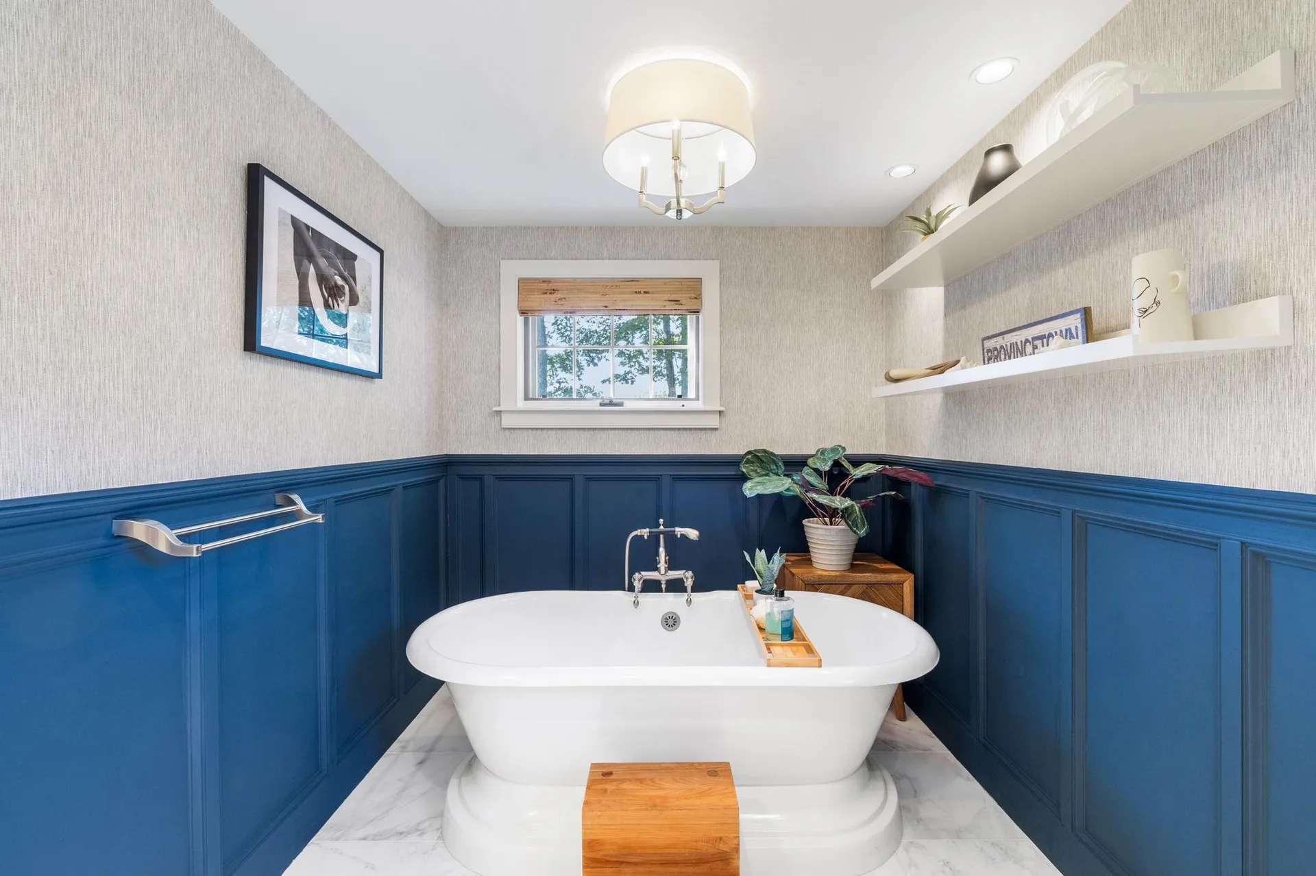 85 Foley Road Chesterfield NH 03443