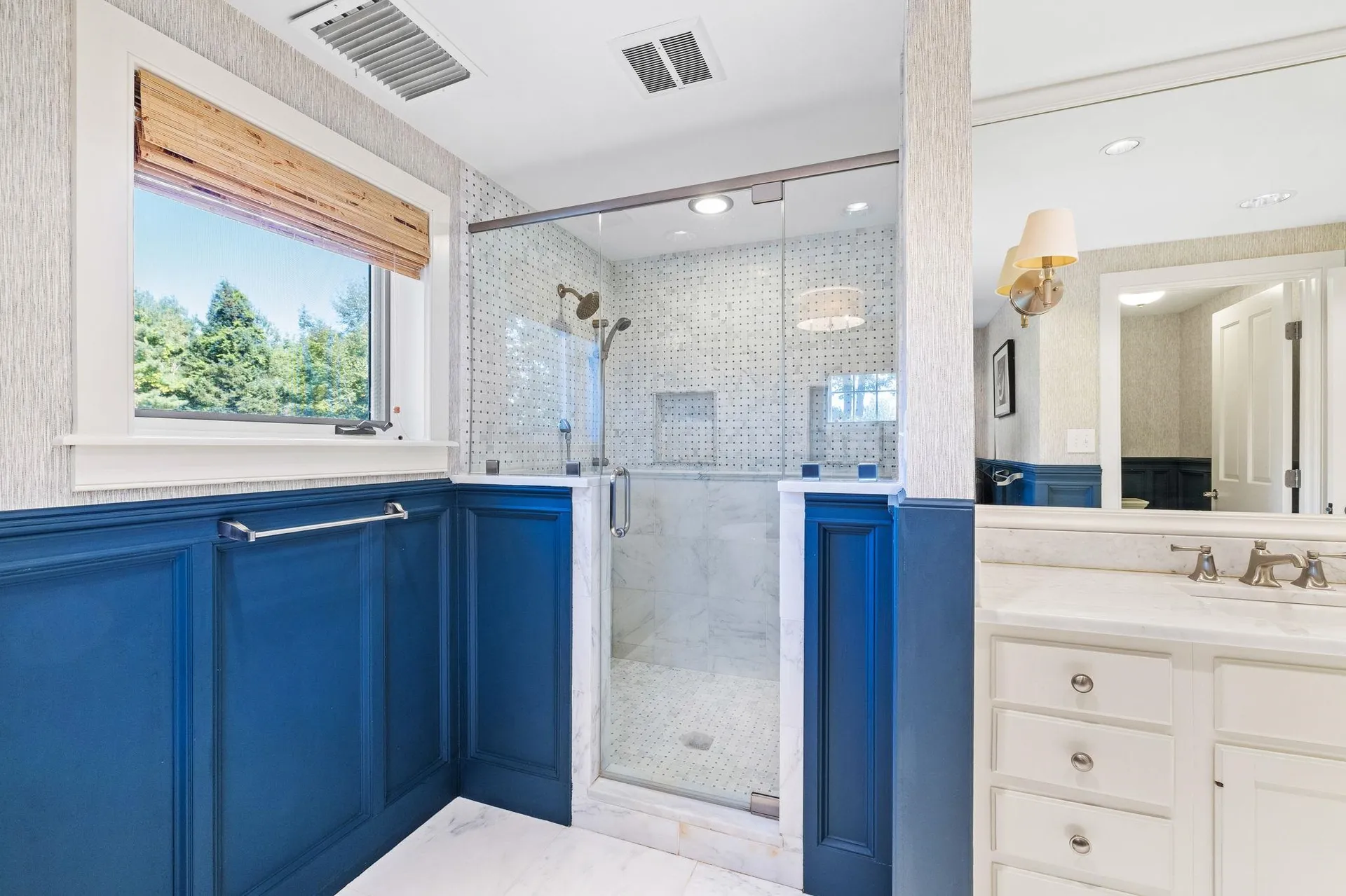 85 Foley Road Chesterfield NH 03443