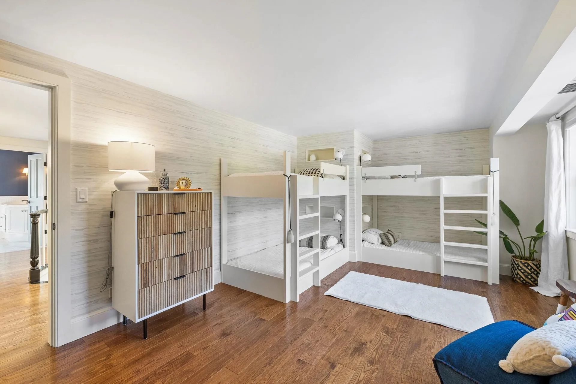 85 Foley Road Chesterfield NH 03443