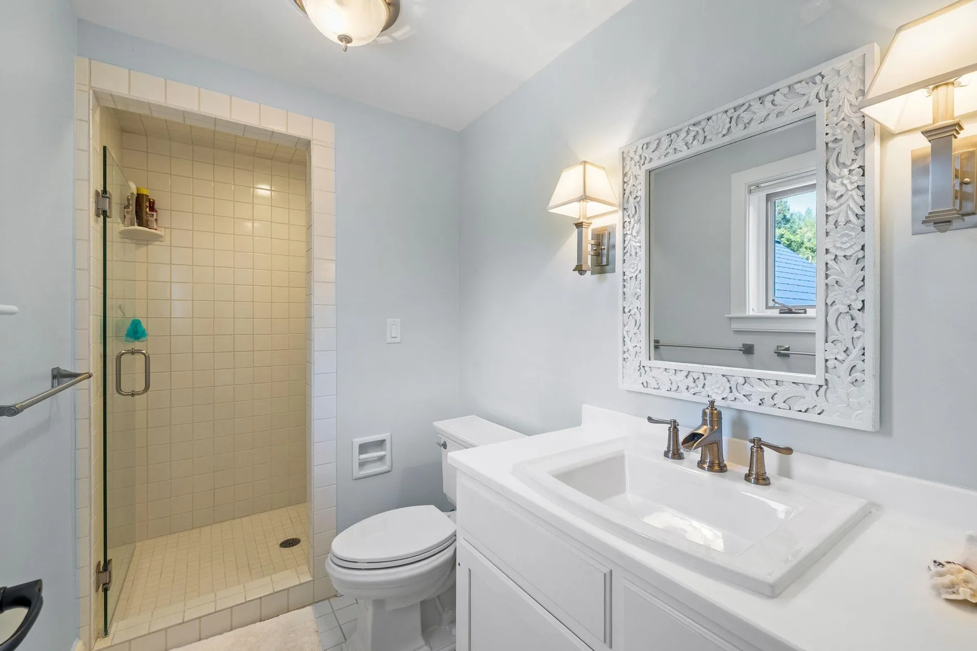 85 Foley Road Chesterfield NH 03443