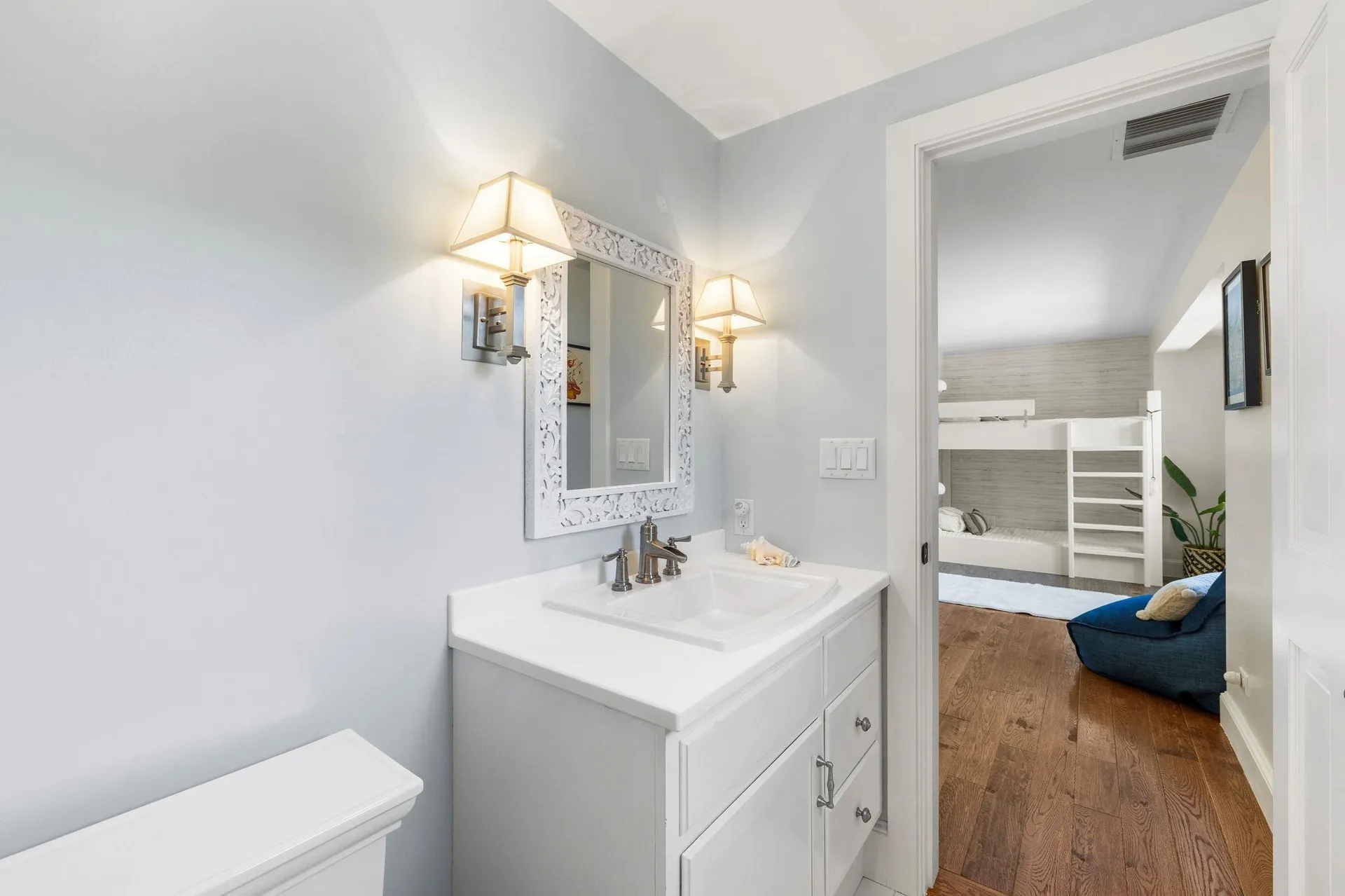 85 Foley Road Chesterfield NH 03443