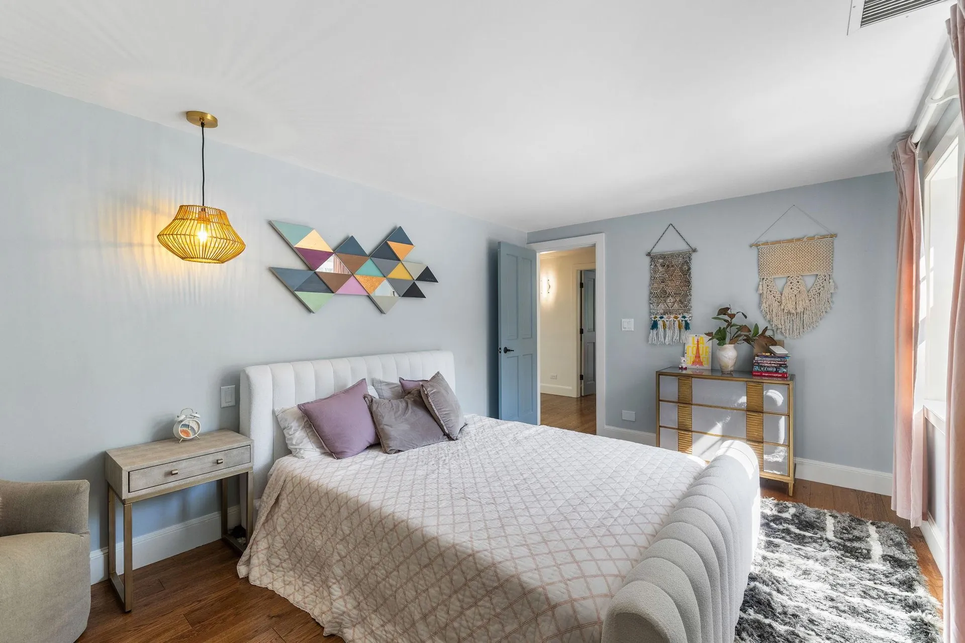 85 Foley Road Chesterfield NH 03443