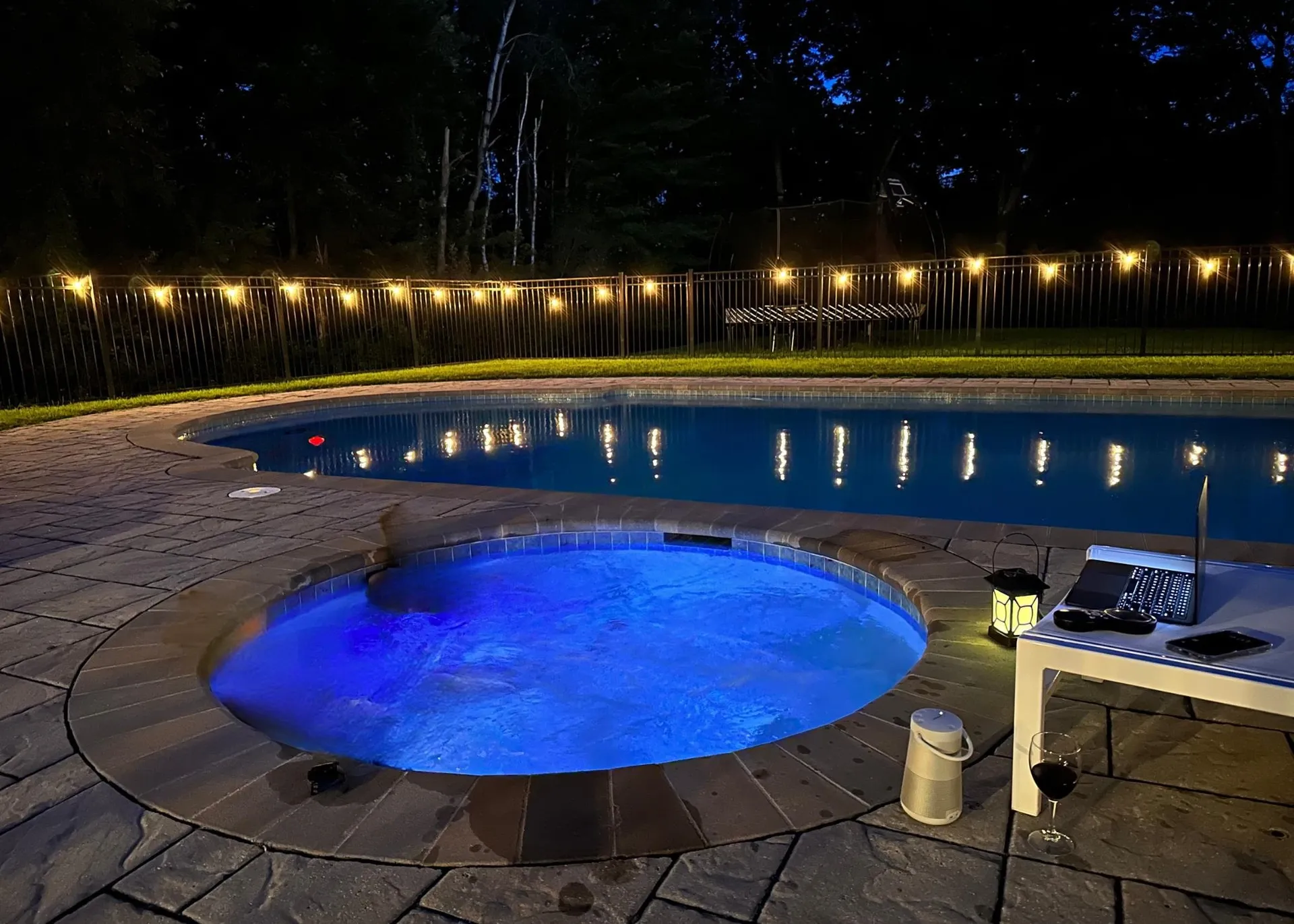 85 Foley Road Chesterfield NH 03443