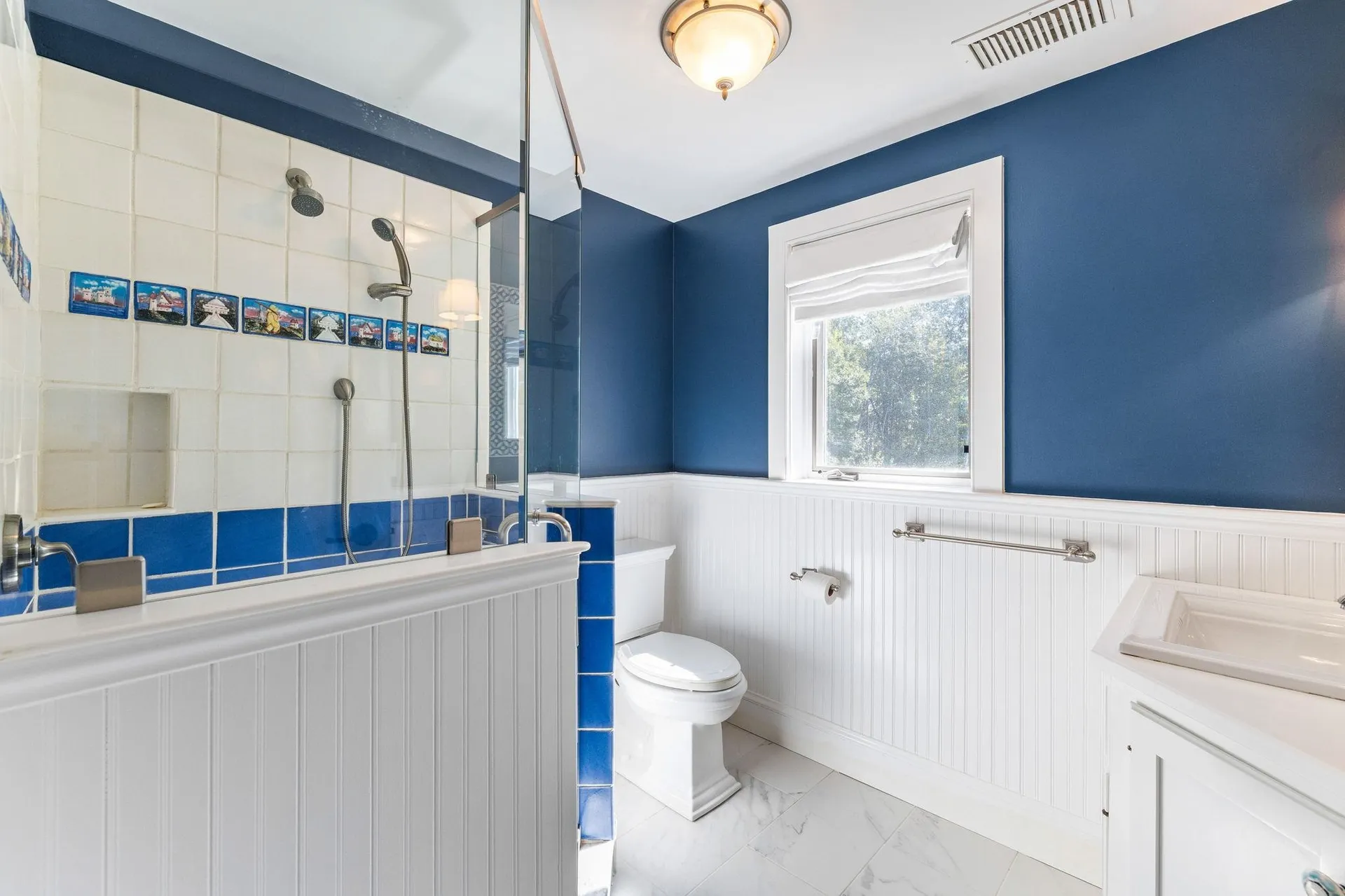 85 Foley Road Chesterfield NH 03443