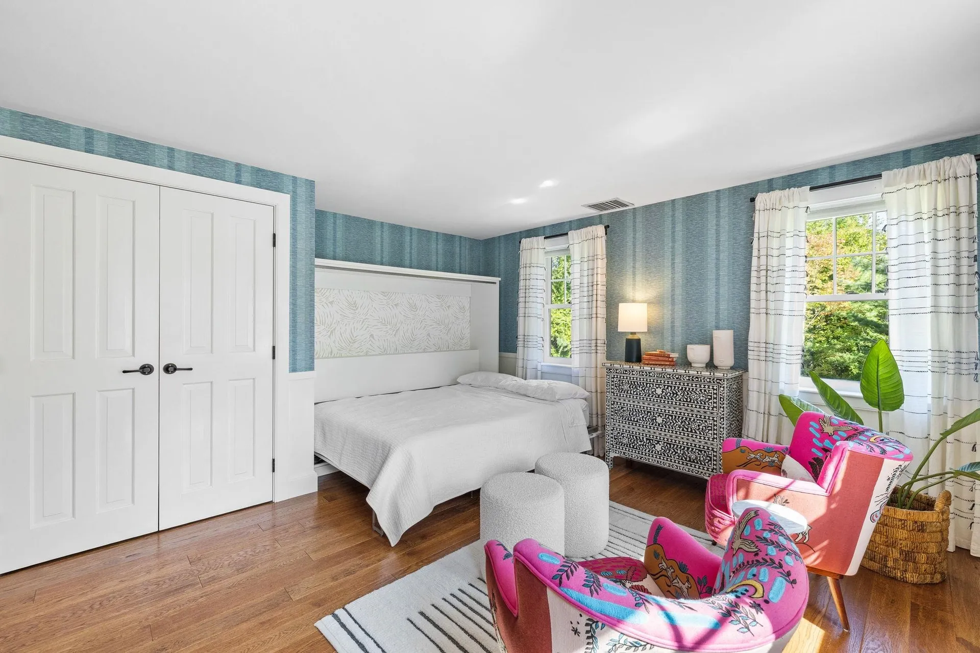 85 Foley Road Chesterfield NH 03443