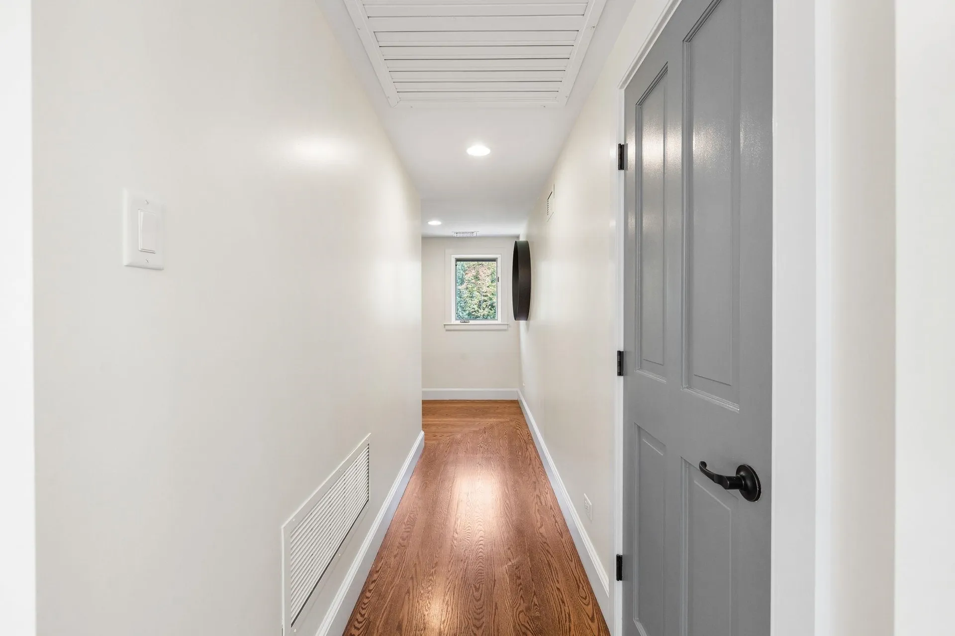 85 Foley Road Chesterfield NH 03443