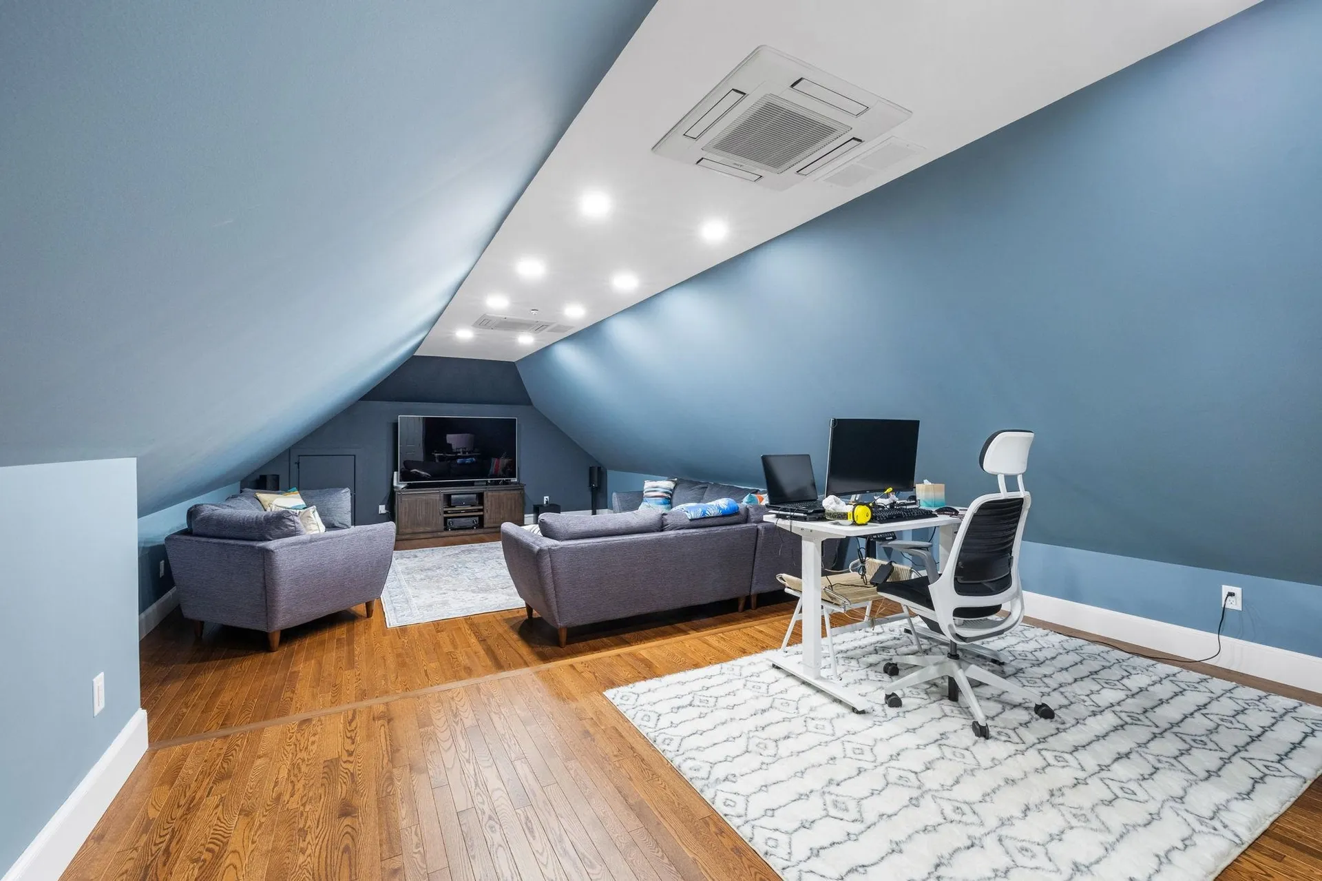 85 Foley Road Chesterfield NH 03443