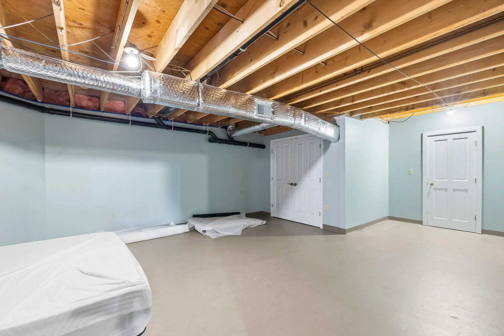 85 Foley Road Chesterfield NH 03443