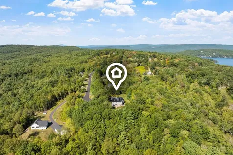 85 Foley Road Chesterfield NH 03443