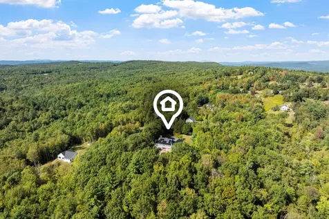 85 Foley Road Chesterfield NH 03443