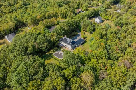 85 Foley Road Chesterfield NH 03443