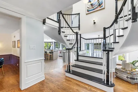 85 Foley Road Chesterfield NH 03443