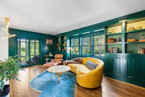 85 Foley Road Chesterfield NH 03443