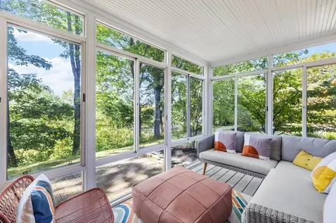 85 Foley Road Chesterfield NH 03443