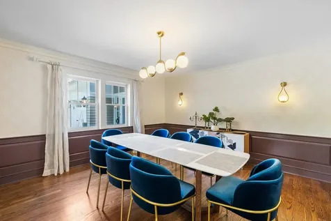 85 Foley Road Chesterfield NH 03443