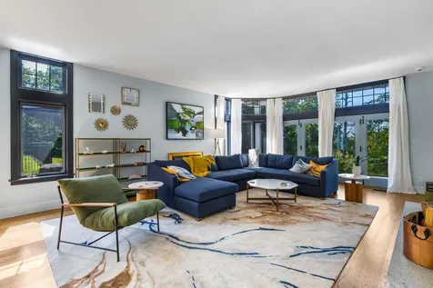 85 Foley Road Chesterfield NH 03443