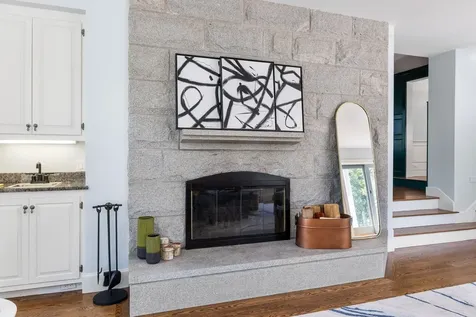 85 Foley Road Chesterfield NH 03443