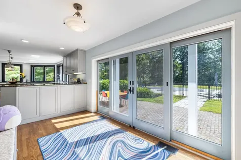 85 Foley Road Chesterfield NH 03443